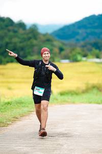 BIB: 1609
                            <button type="button" onclick="openModal(13442704)" class="btn btn-primary btn-sm float-right btn-popup" data-toggle="modal" data-target=".modal-high-quality">
                        <i class="fas fa-shopping-cart"></i> Add to Cart
                    </button>
                                            <button type="button" onclick="isThisMe(13442704, true)" class="btn btn-success btn-sm float-right btn-popup btn-isme hidden" data-toggle="tooltip" data-placement="bottom" title="นี่คือรูปของคุณใช่ไหม คลิกที่นี่เพื่อเอาเข้าอัลบั้ม">
                        <i class="fas fa-plus"></i> Add to album
                    </button>
                    <button type="button" onclick="isThisMe(13442704, false)" class="btn btn-warning btn-sm float-right btn-popup btn-isnotme hidden">
                        <i class="fas fa-ban"></i> Remove from album
                    </button>